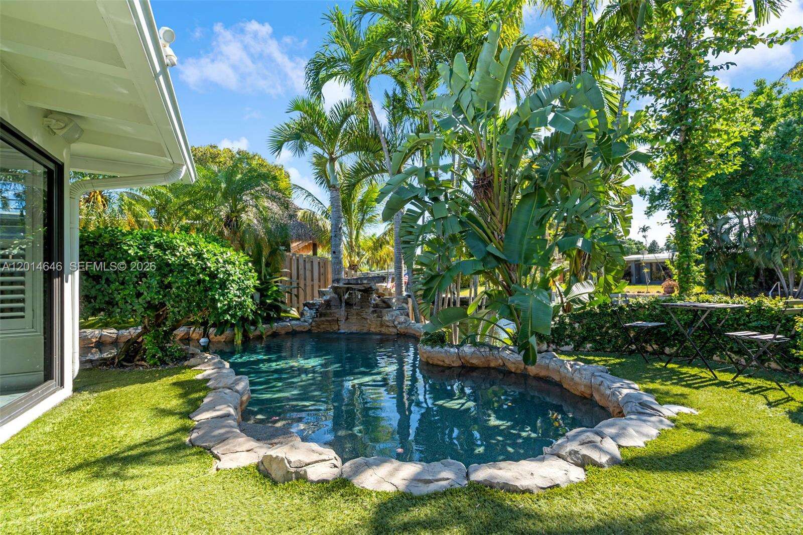 2643 Flamingo Ln, Fort Lauderdale, FL 33312 | Picture 32