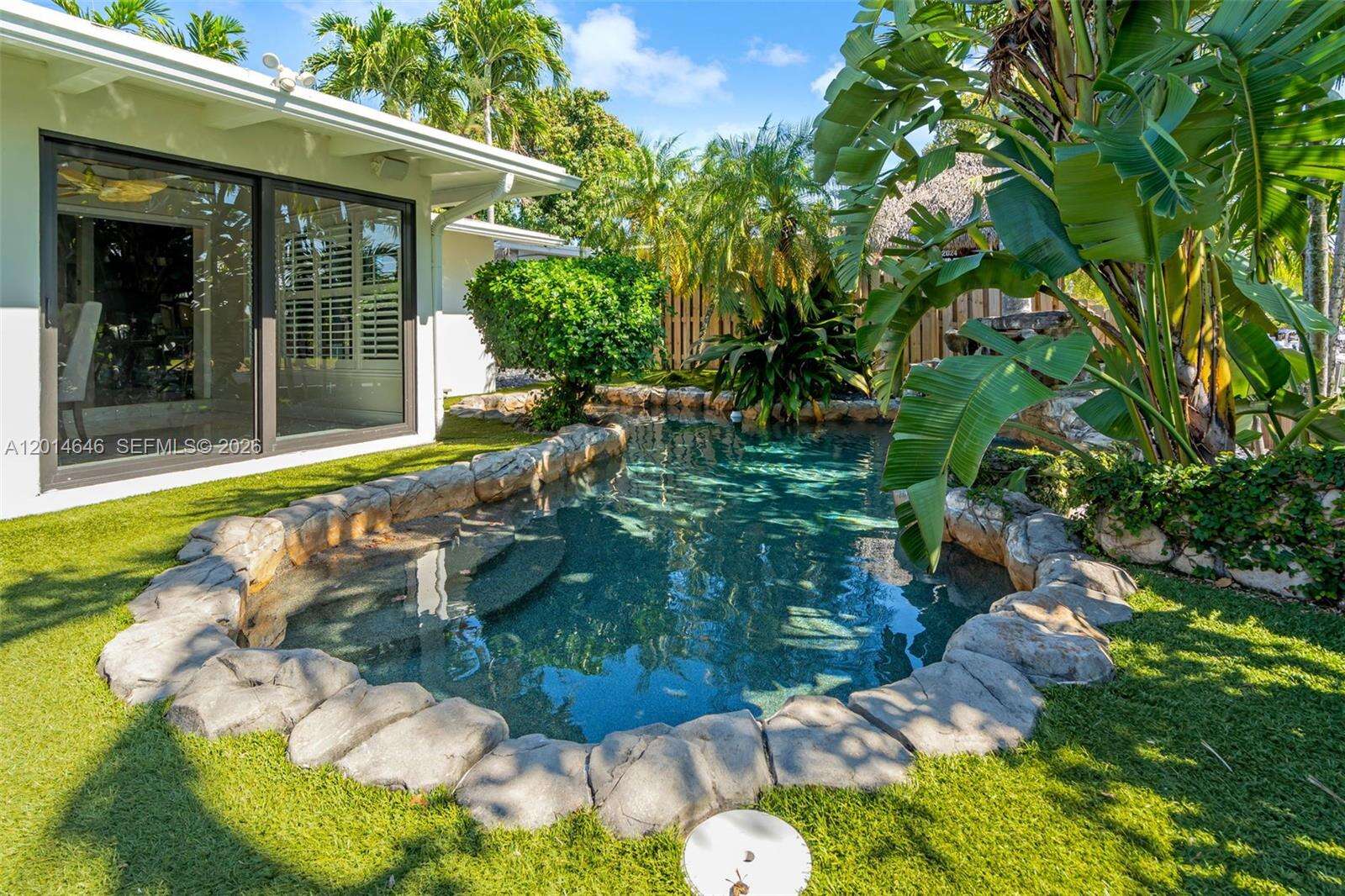 2643 Flamingo Ln, Fort Lauderdale, FL 33312 | Picture 33