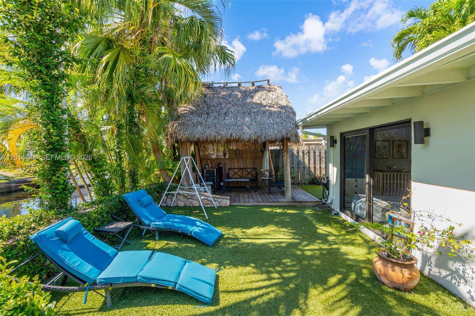 2643 Flamingo Ln, Fort Lauderdale, FL 33312 | Picture 34