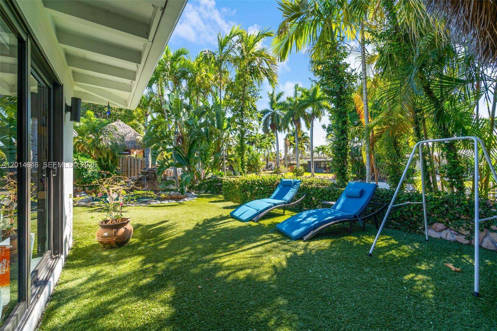 2643 Flamingo Ln, Fort Lauderdale, FL 33312 | Picture 35