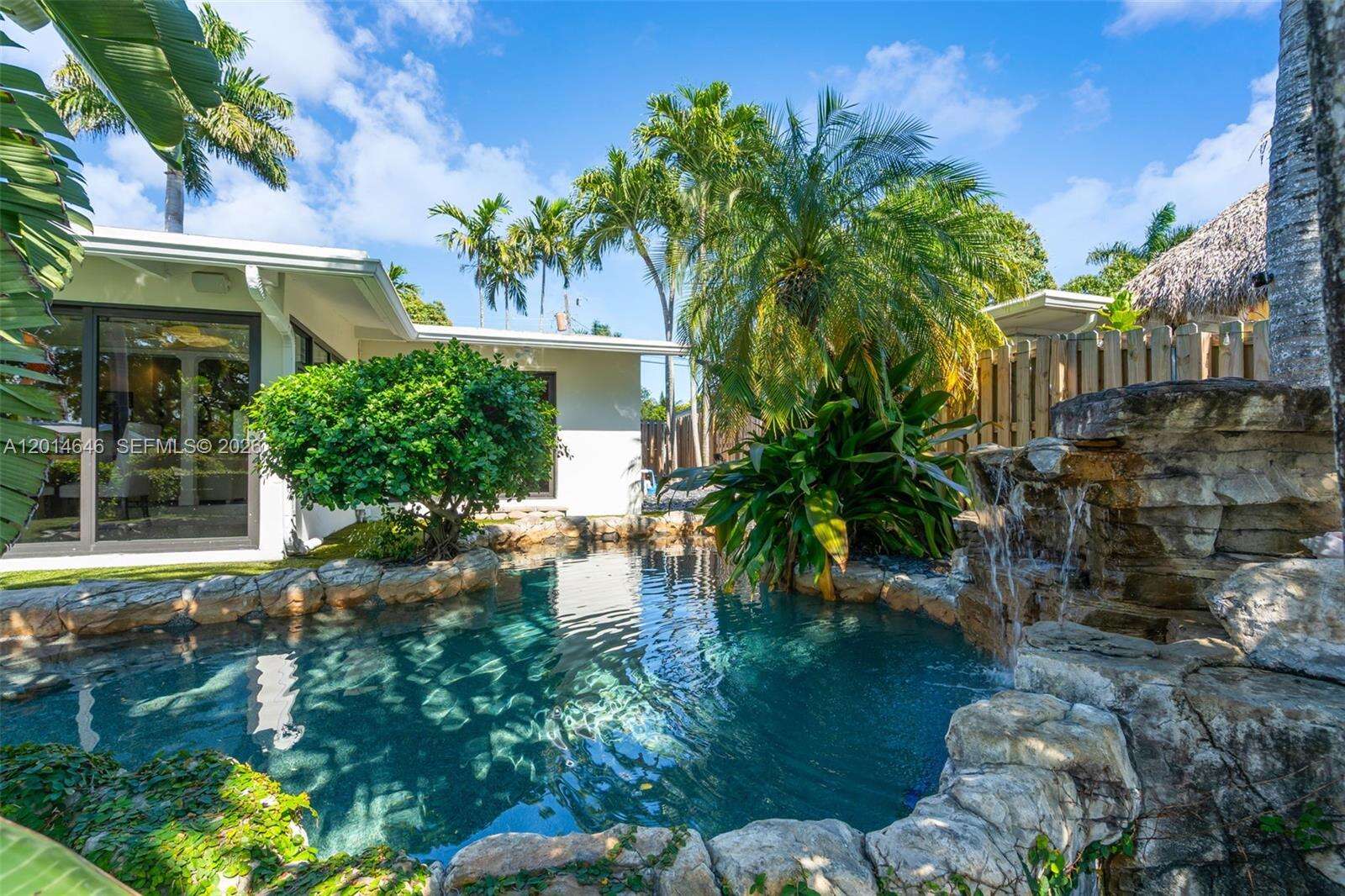 2643 Flamingo Ln, Fort Lauderdale, FL 33312 | Picture 40