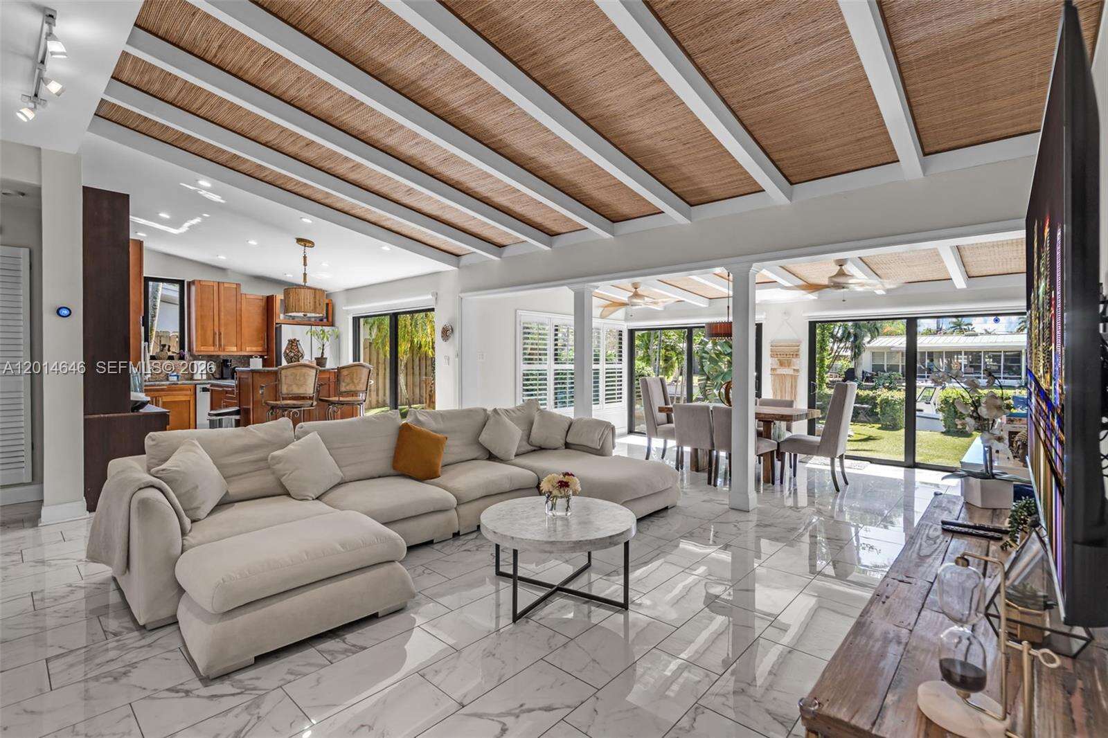 2643 Flamingo Ln, Fort Lauderdale, FL 33312 | Picture 7