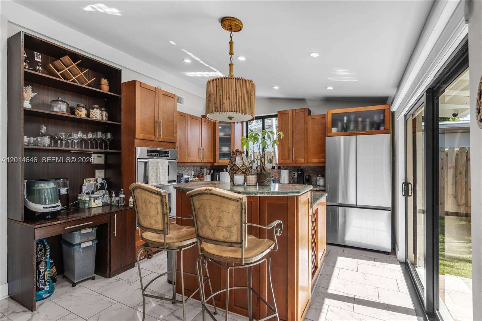 2643 Flamingo Ln, Fort Lauderdale, FL 33312 | Picture 9