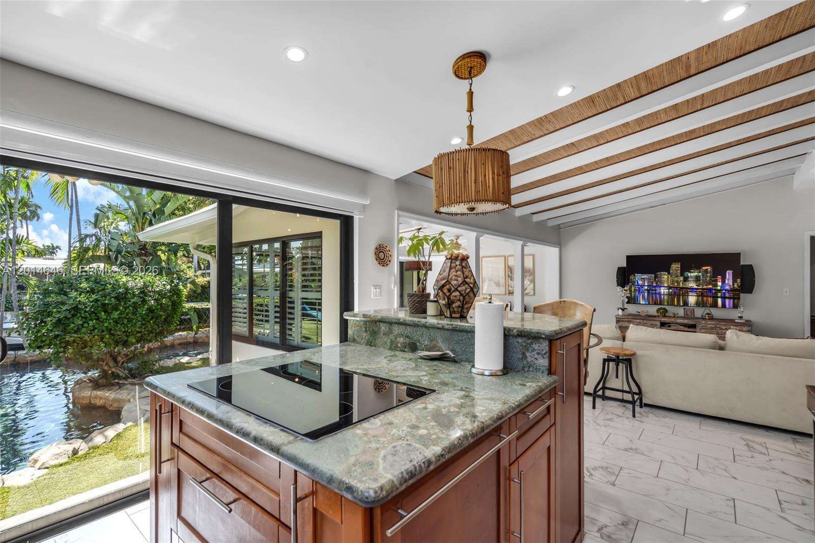2643 Flamingo Ln, Fort Lauderdale, FL 33312 | Picture 10