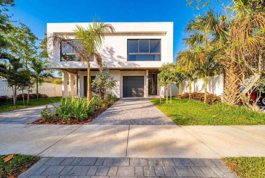 904 17th Ter, Fort Lauderdale, FL 33304 | Picture 2