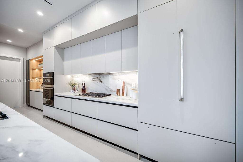 904 17th Ter, Fort Lauderdale, FL 33304 | Picture 12