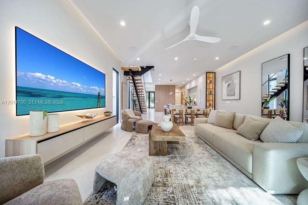 904 17th Ter, Fort Lauderdale, FL 33304 | Picture 15