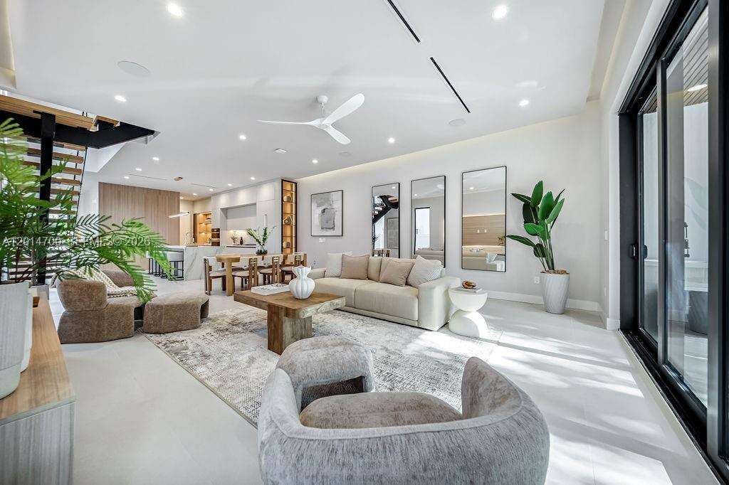 904 17th Ter, Fort Lauderdale, FL 33304 | Picture 16