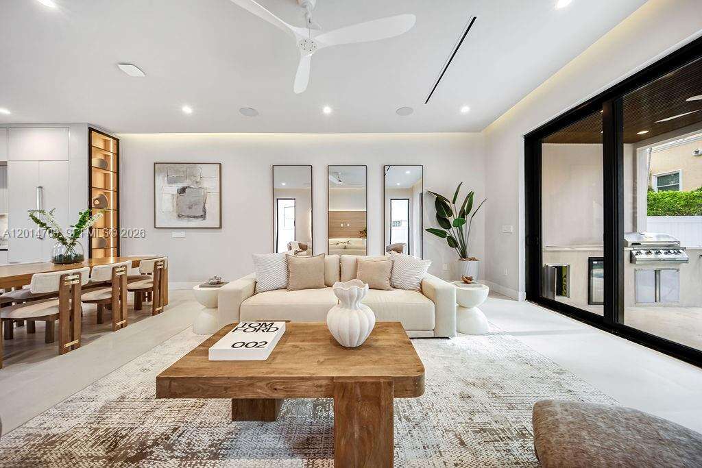 904 17th Ter, Fort Lauderdale, FL 33304 | Picture 17