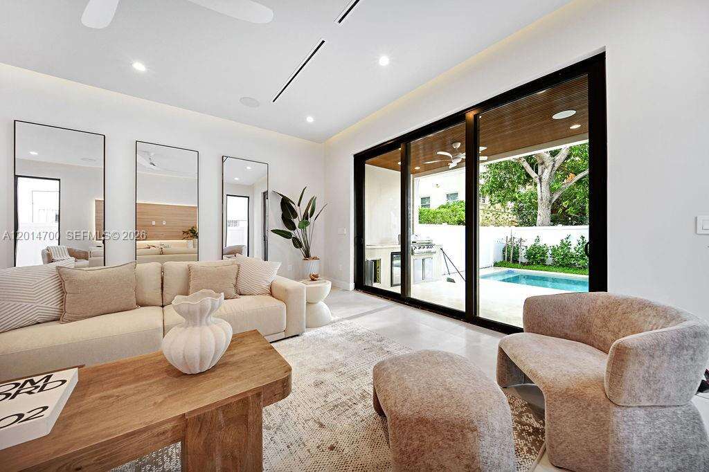 904 17th Ter, Fort Lauderdale, FL 33304 | Picture 18