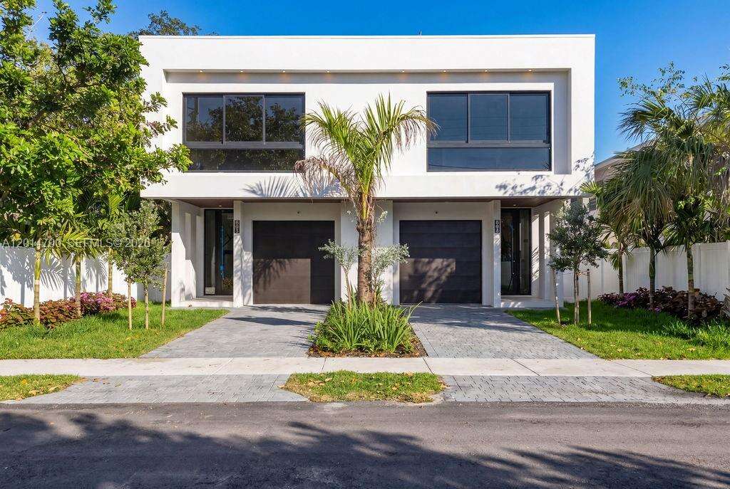 904 17th Ter, Fort Lauderdale, FL 33304 | Picture 3