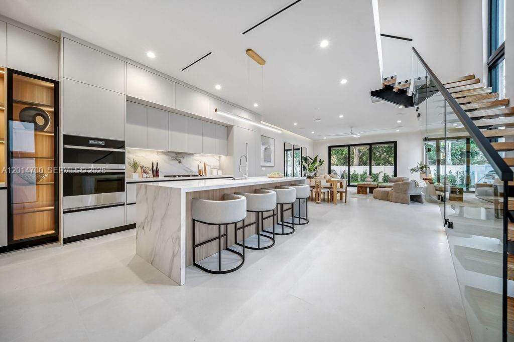 904 17th Ter, Fort Lauderdale, FL 33304 | Picture 27
