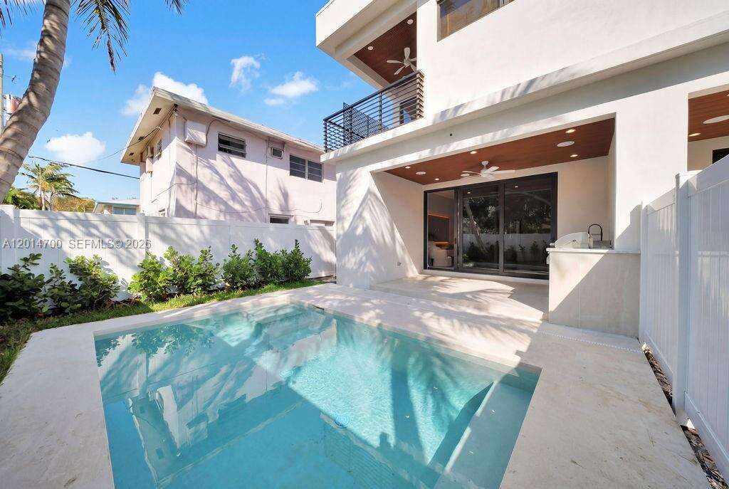 904 17th Ter, Fort Lauderdale, FL 33304 | Picture 4