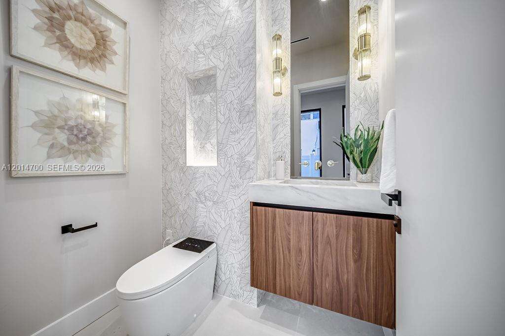 904 17th Ter, Fort Lauderdale, FL 33304 | Picture 31
