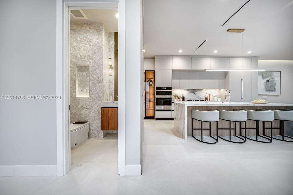 904 17th Ter, Fort Lauderdale, FL 33304 | Picture 32