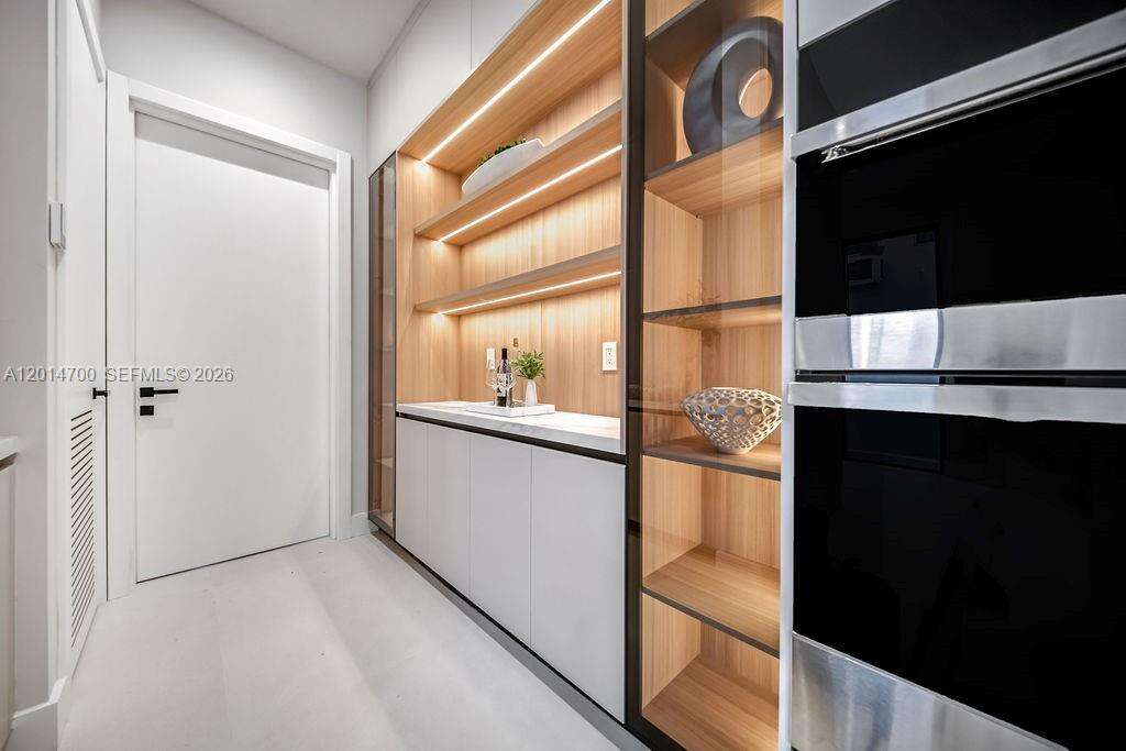 904 17th Ter, Fort Lauderdale, FL 33304 | Picture 34