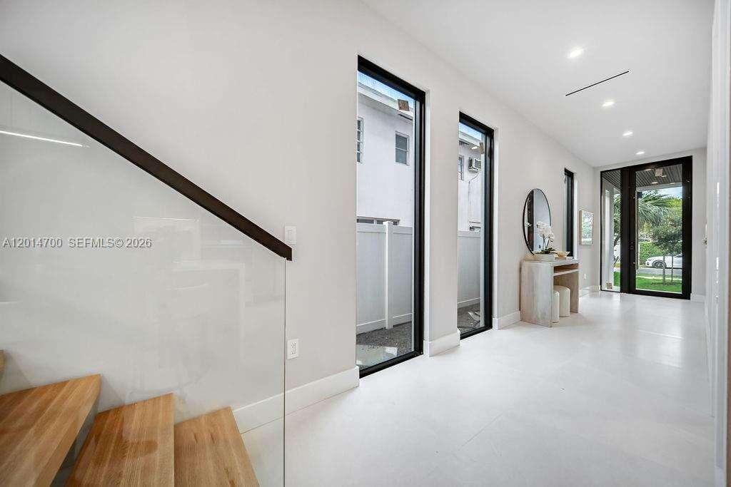 904 17th Ter, Fort Lauderdale, FL 33304 | Picture 35