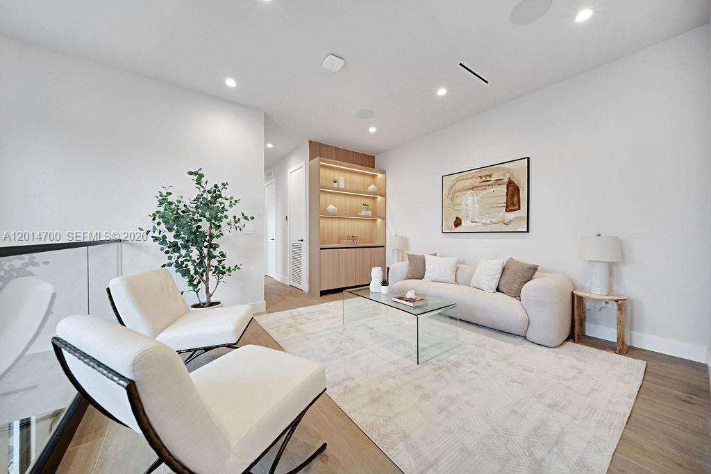 904 17th Ter, Fort Lauderdale, FL 33304 | Picture 37