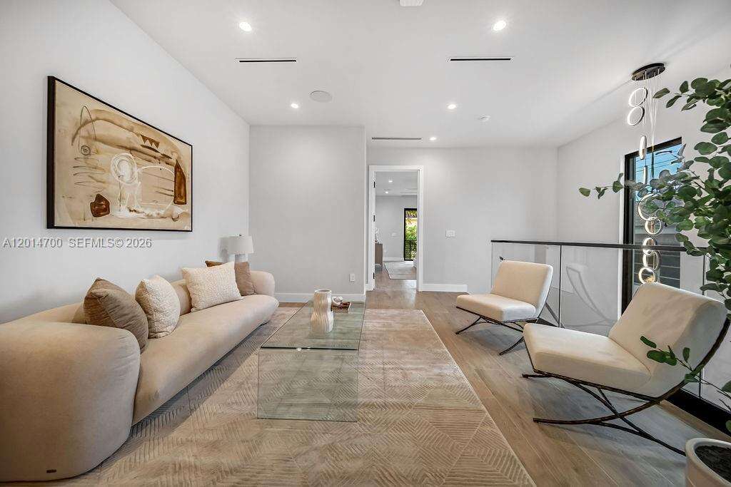 904 17th Ter, Fort Lauderdale, FL 33304 | Picture 41
