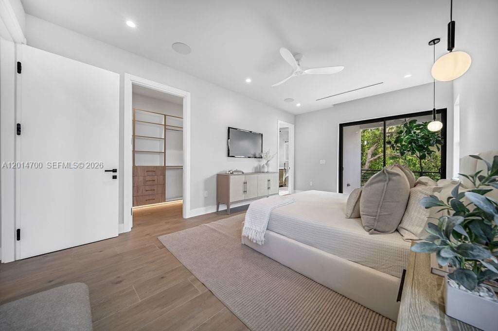 904 17th Ter, Fort Lauderdale, FL 33304 | Picture 43