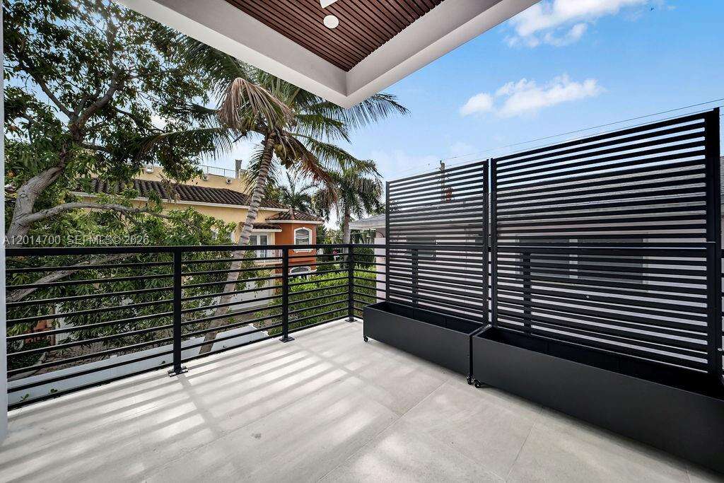 904 17th Ter, Fort Lauderdale, FL 33304 | Picture 48