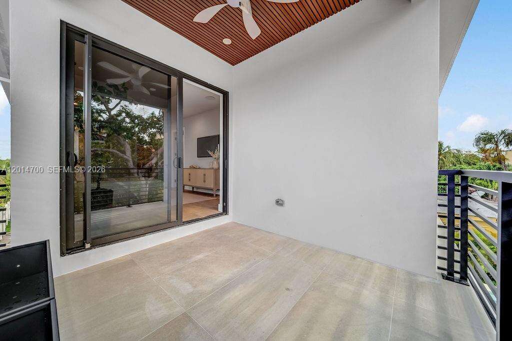 904 17th Ter, Fort Lauderdale, FL 33304 | Picture 49