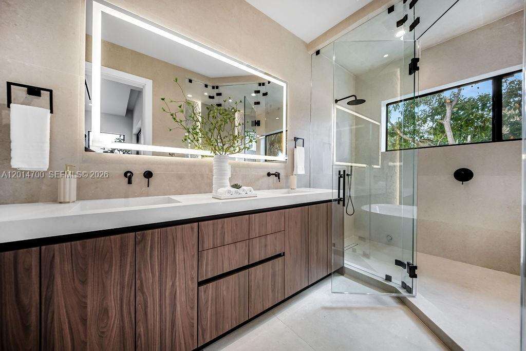 904 17th Ter, Fort Lauderdale, FL 33304 | Picture 50