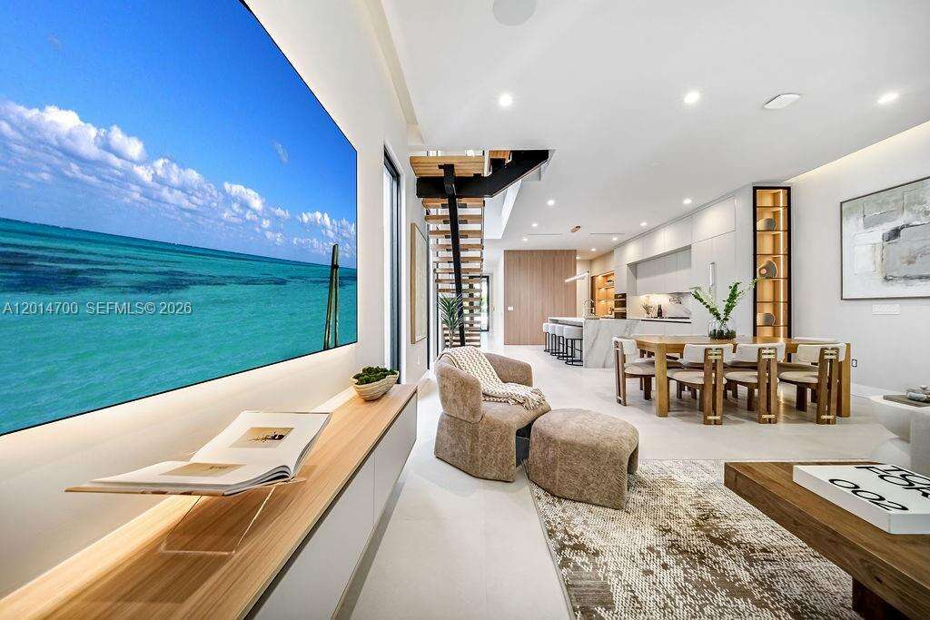 904 17th Ter, Fort Lauderdale, FL 33304 | Picture 6