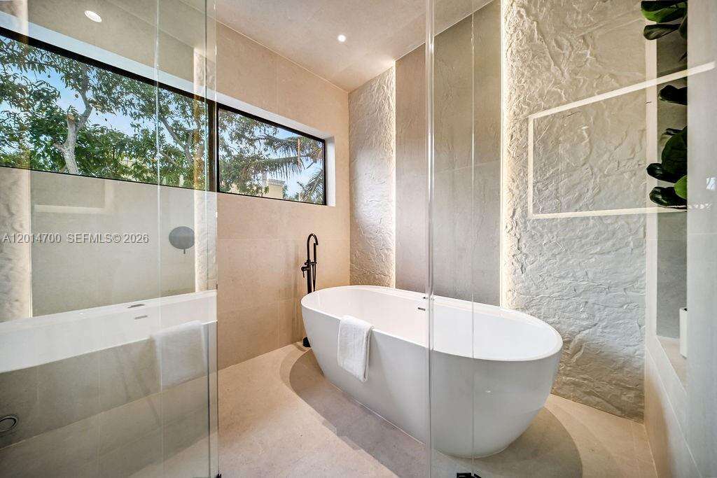 904 17th Ter, Fort Lauderdale, FL 33304 | Picture 51