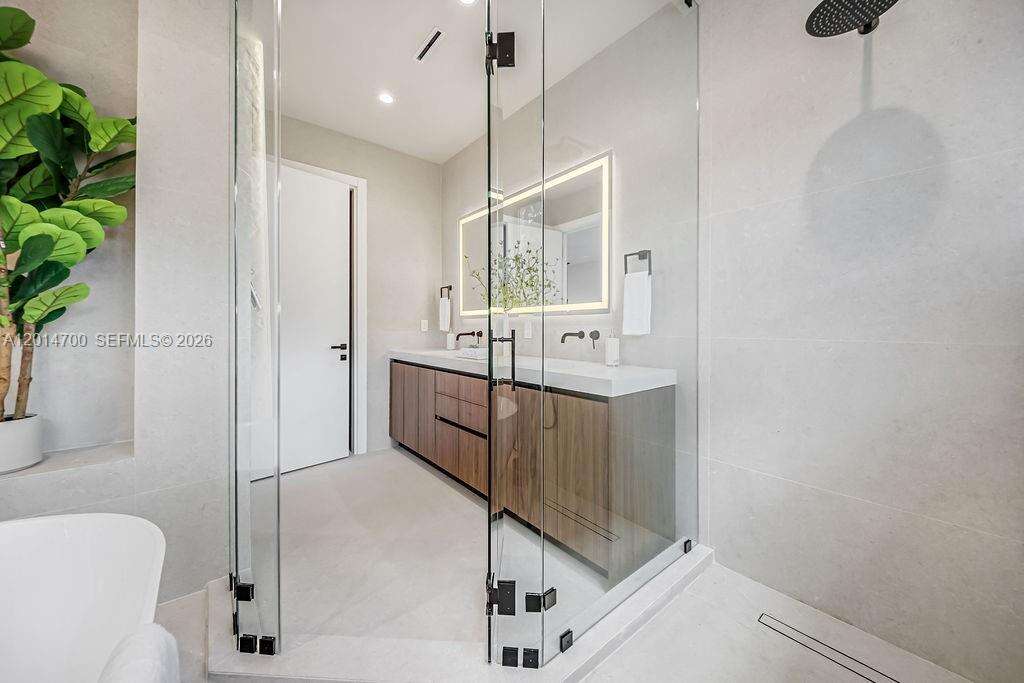 904 17th Ter, Fort Lauderdale, FL 33304 | Picture 52
