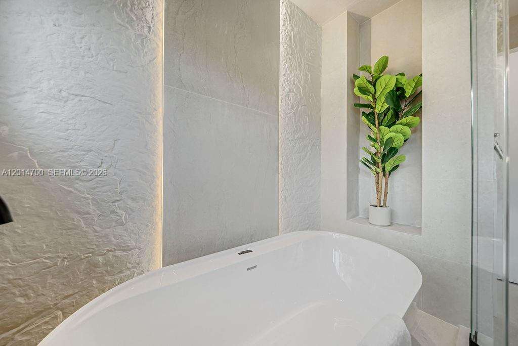 904 17th Ter, Fort Lauderdale, FL 33304 | Picture 54