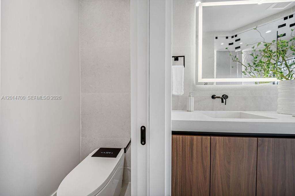 904 17th Ter, Fort Lauderdale, FL 33304 | Picture 55