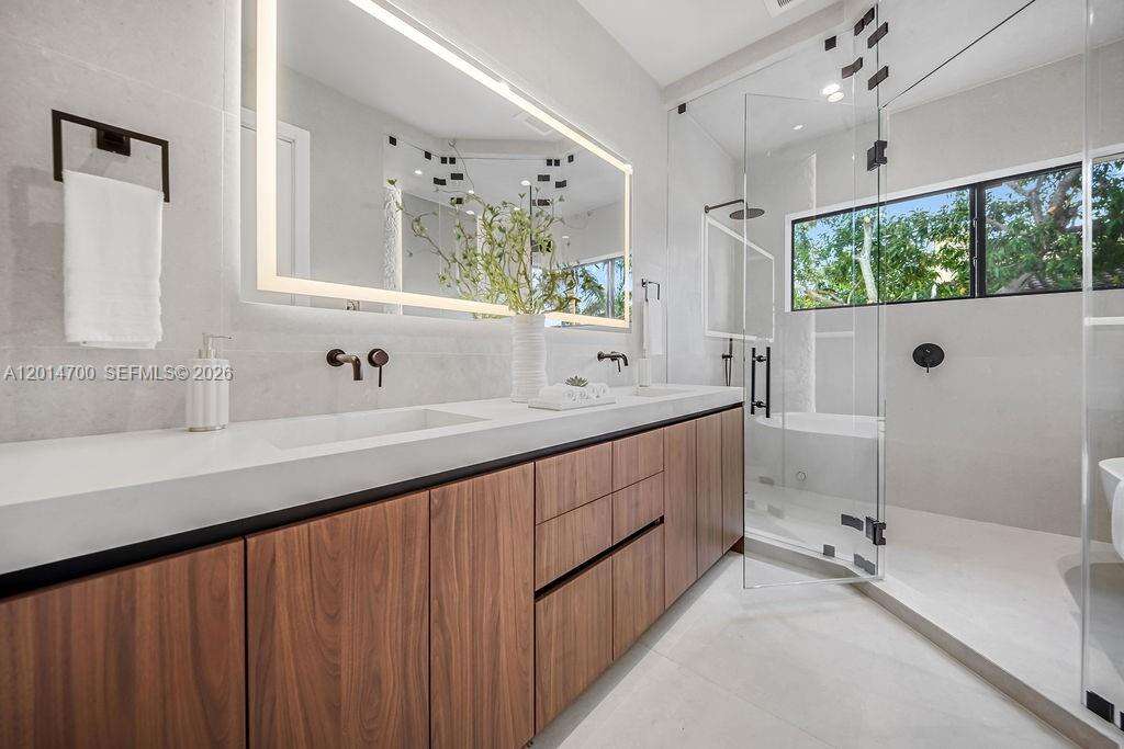 904 17th Ter, Fort Lauderdale, FL 33304 | Picture 56