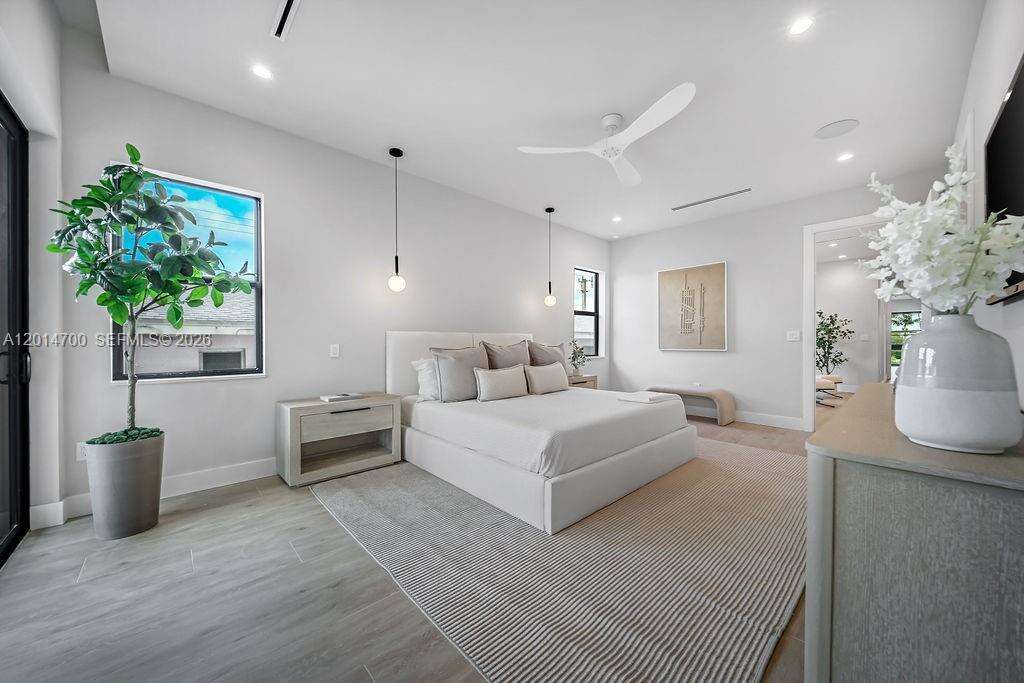 904 17th Ter, Fort Lauderdale, FL 33304 | Picture 57