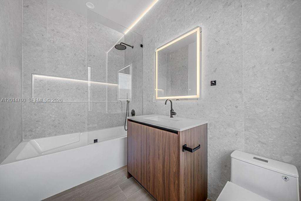 904 17th Ter, Fort Lauderdale, FL 33304 | Picture 59