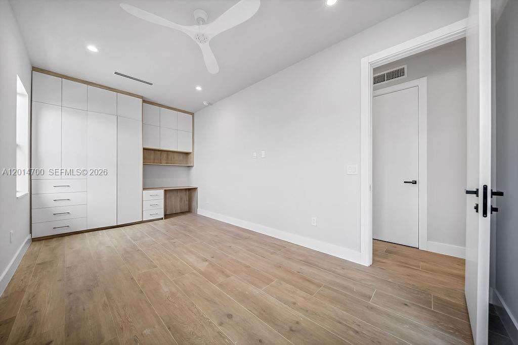904 17th Ter, Fort Lauderdale, FL 33304 | Picture 61