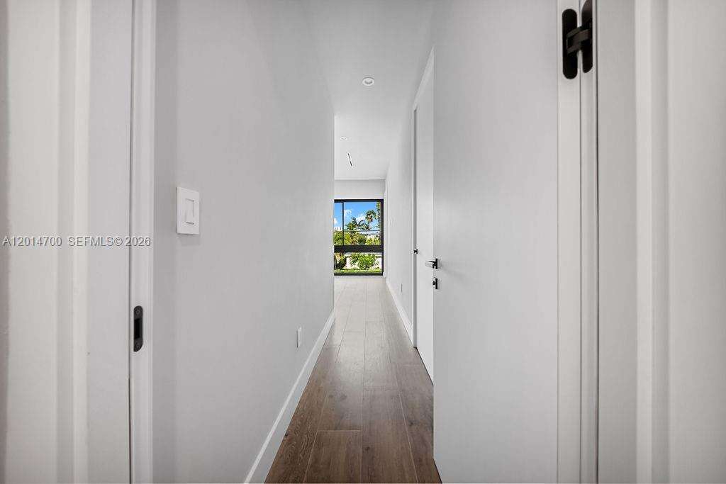904 17th Ter, Fort Lauderdale, FL 33304 | Picture 62