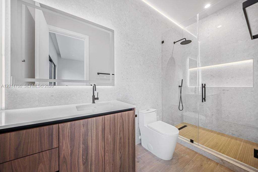 904 17th Ter, Fort Lauderdale, FL 33304 | Picture 65