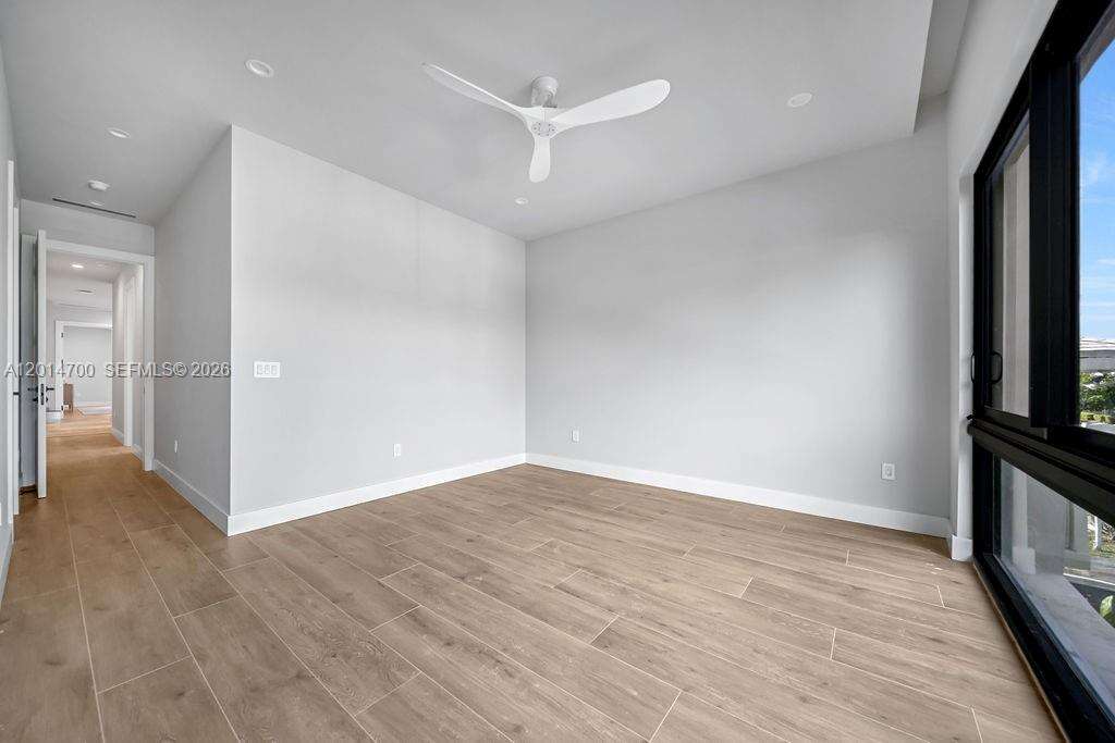 904 17th Ter, Fort Lauderdale, FL 33304 | Picture 66