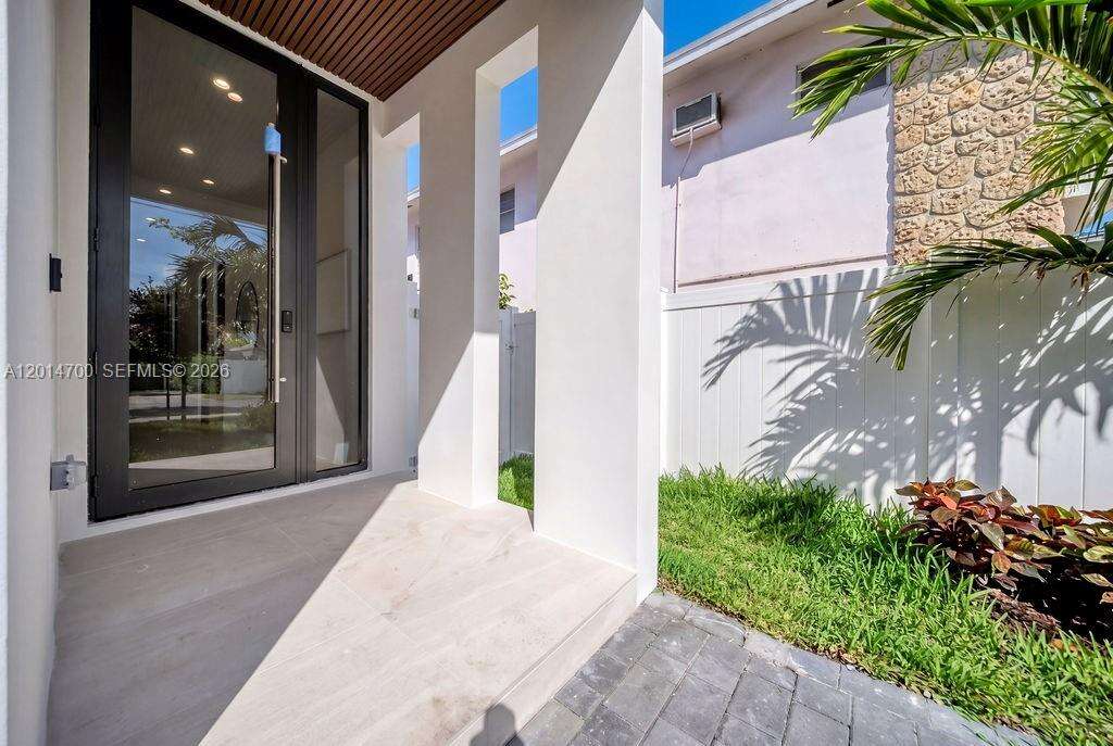 904 17th Ter, Fort Lauderdale, FL 33304 | Picture 79