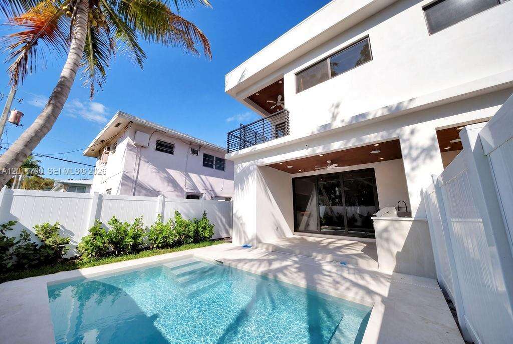 904 17th Ter, Fort Lauderdale, FL 33304 | Picture 84