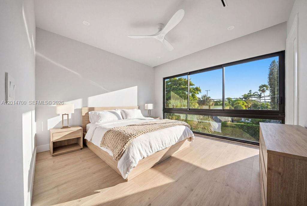 904 17th Ter, Fort Lauderdale, FL 33304 | Picture 90