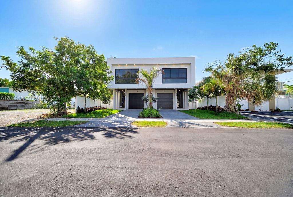 904 17th Ter, Fort Lauderdale, FL 33304 | Picture 91