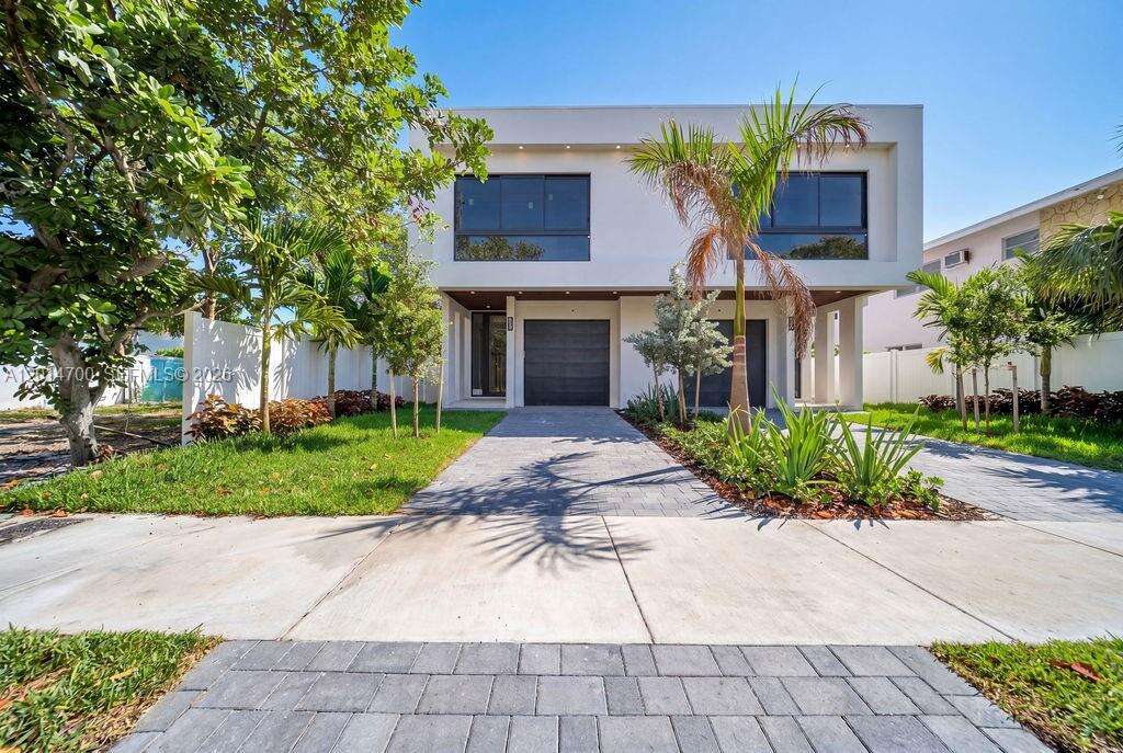 904 17th Ter, Fort Lauderdale, FL 33304 | Picture 92