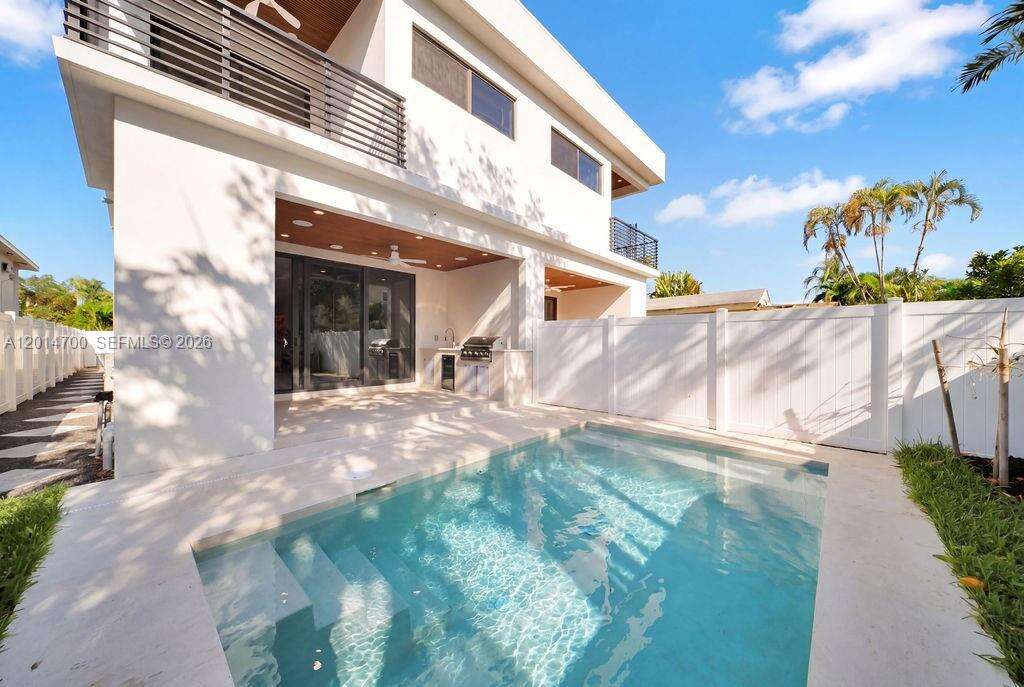 904 17th Ter, Fort Lauderdale, FL 33304 | Picture 93