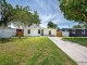 2106 Plunkett Ct