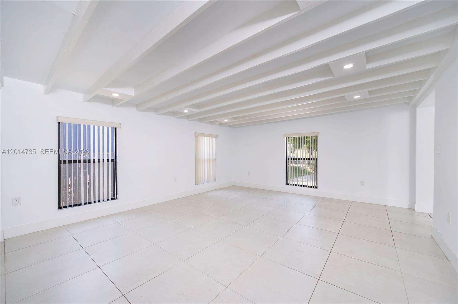 2106 Plunkett Ct, Hollywood, FL 33020 - For Sale photo 14