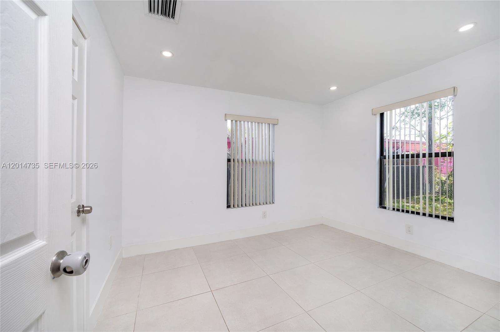 2106 Plunkett Ct, Hollywood, FL 33020 - For Sale photo 15
