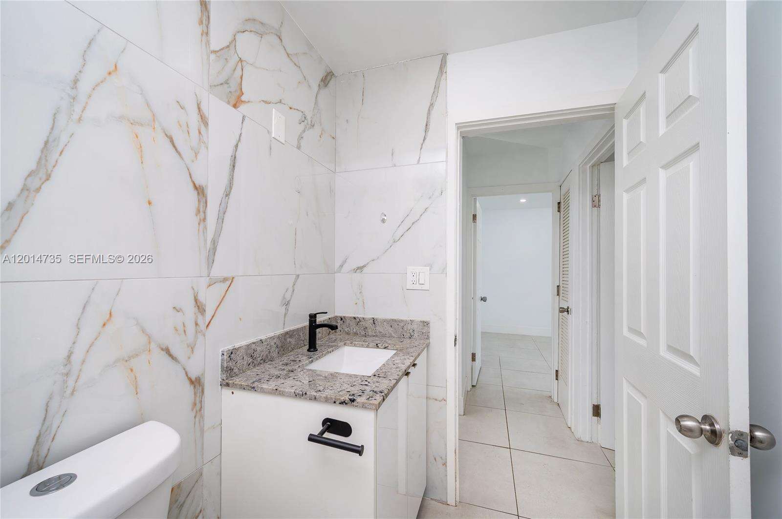 2106 Plunkett Ct, Hollywood, FL 33020 - For Sale photo 16