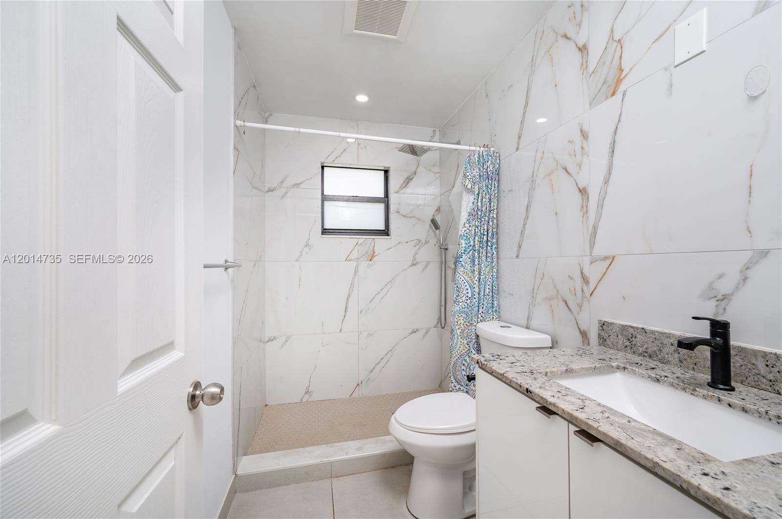 2106 Plunkett Ct, Hollywood, FL 33020 - For Sale photo 17